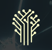 Etticus Solutions